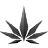 Galactic Warheadz by SoDope