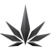 Galactic Warheadz by SoDope
