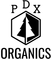 Brands