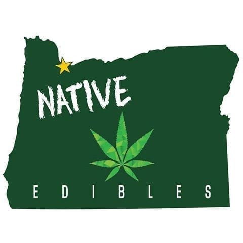 Native Extracts