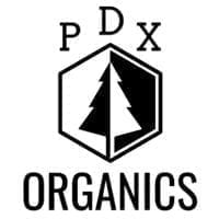 PDX Organics