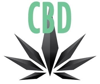 CBD