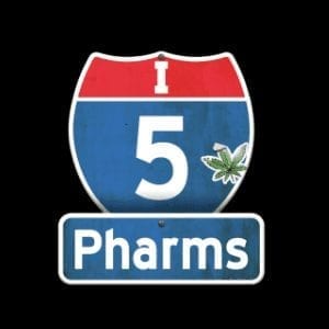 I-5 Pharms