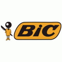 Brands