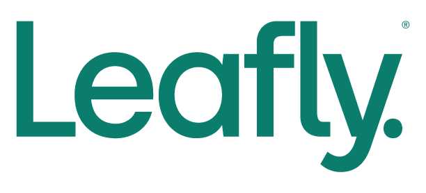 LeaflyLogo