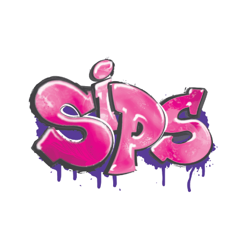 Sips