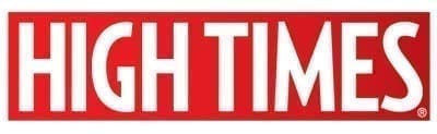 high-times-logo-400x123