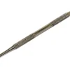 Dab Tool - Metal