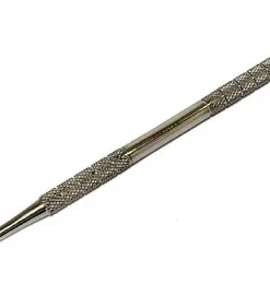 Dab Tool - Metal