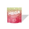 Gron Mega Pearl - Cherry Limeade THC Gummy