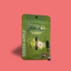 Boujee Blendz 1g Flavored Cartridge - Green Apple