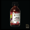 Muleshine Syrup - POG 1:2 THC/CBG 1000mg