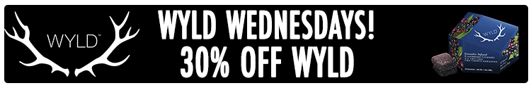 Current Specials