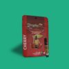 Boujee Blendz 1g Flavored Cartridge - Maraschino Cherry