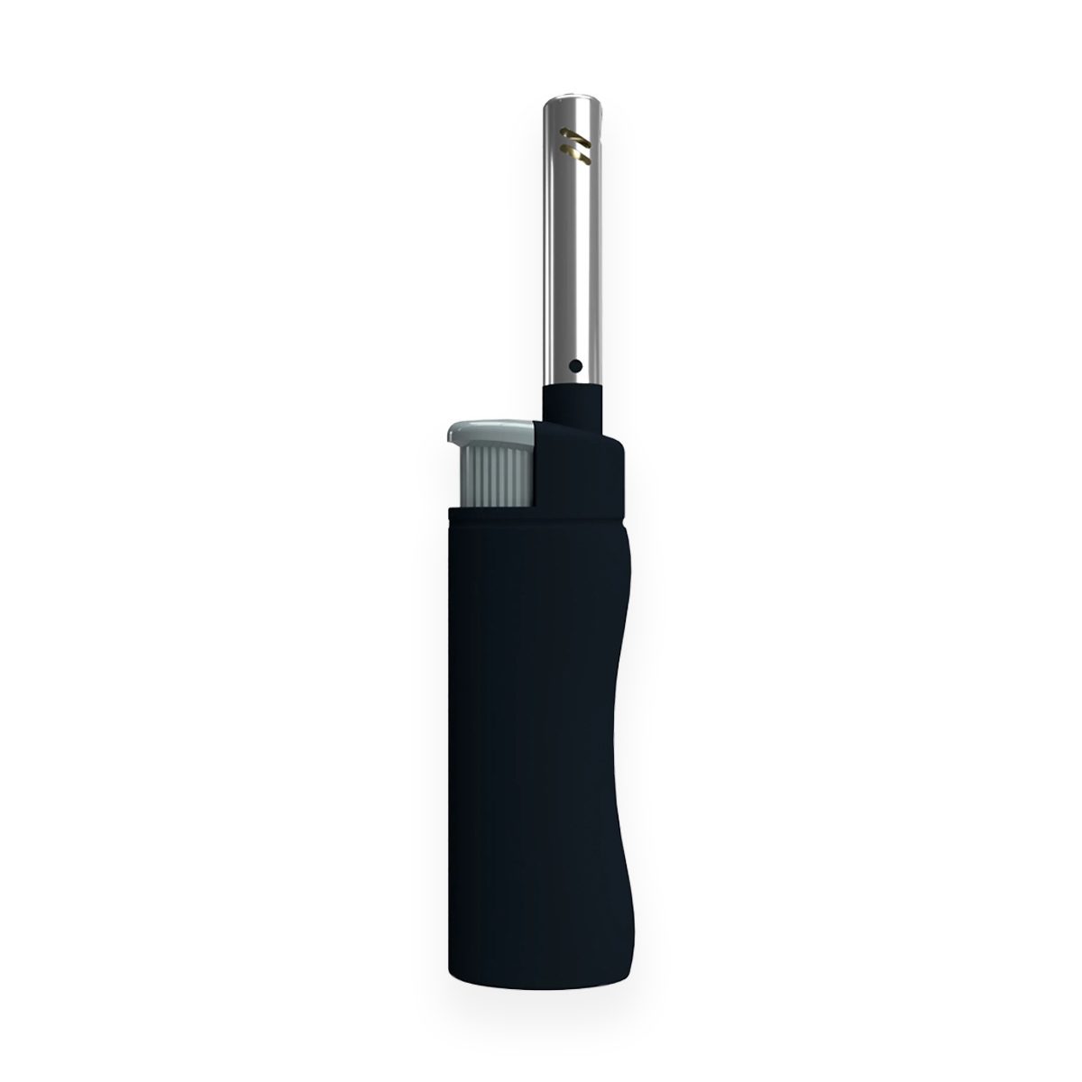 $3 Candle Style Lighter