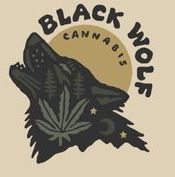 White Runtz $80 Ounce by Black Wolf