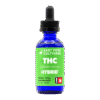 East Fork Tincture - Pineapple Blast