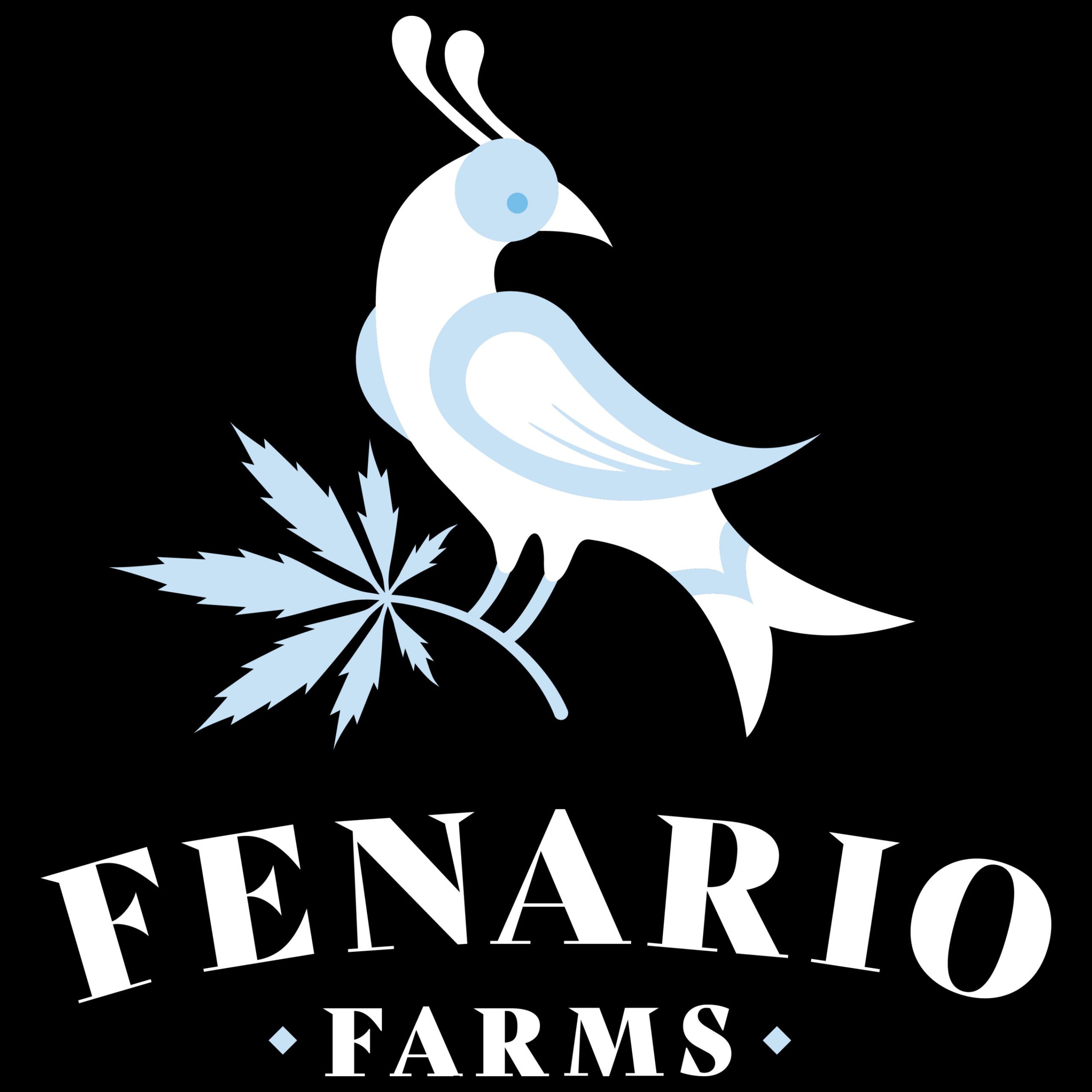 Tongue Splasher by Fenario Farms
