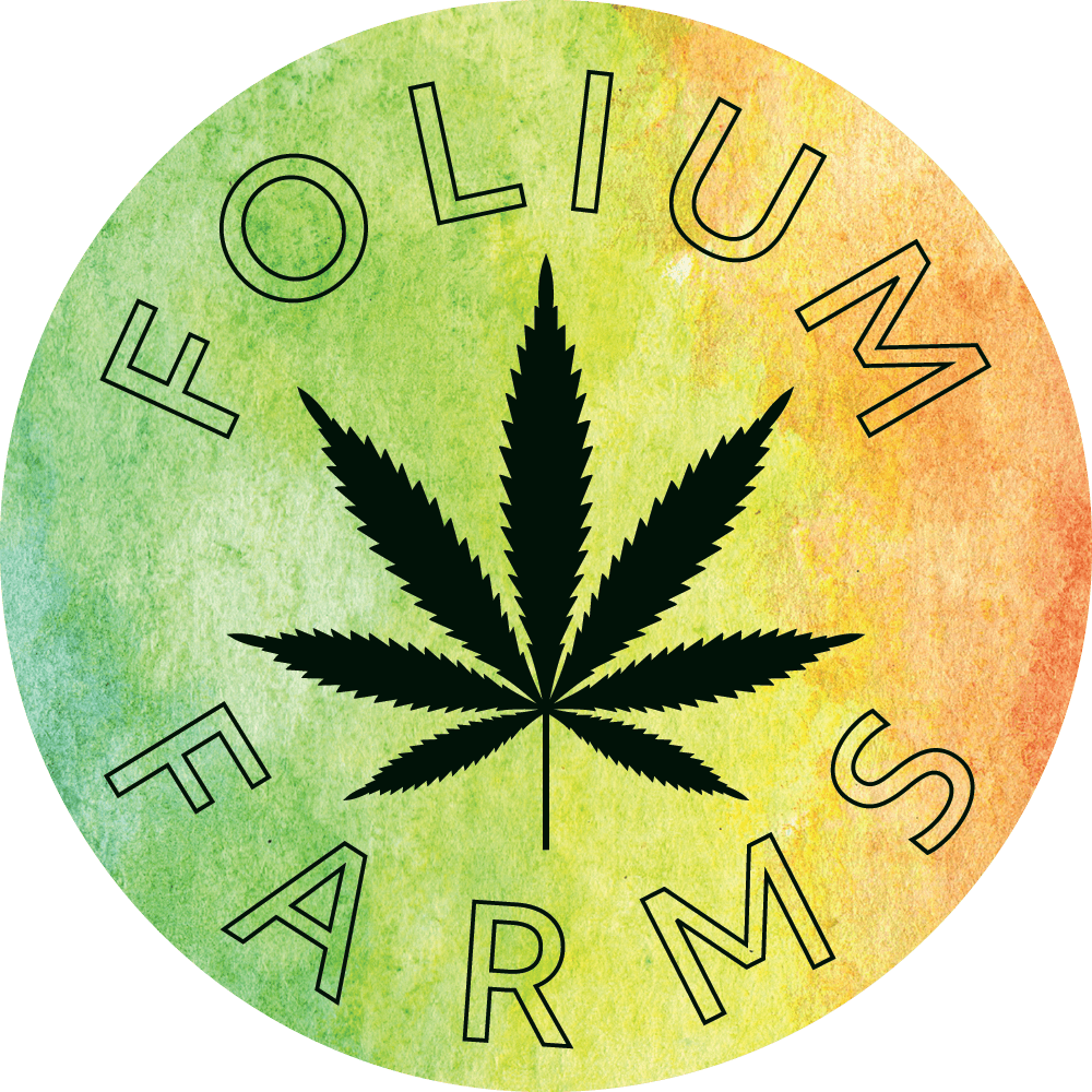 Cream Filling by Folium Farms