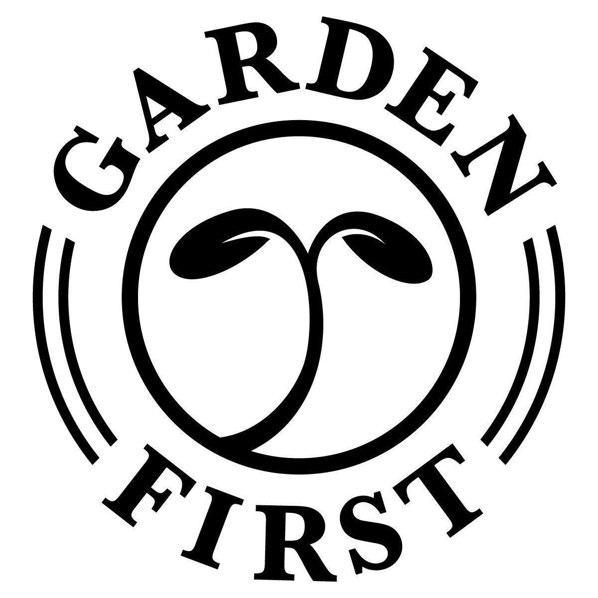 Rocky Mt. Moonshine by Garden First