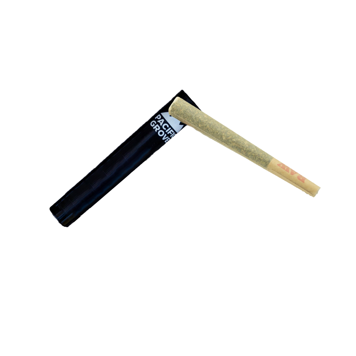 Pacific Grove - Chem Daiquiri 1g Pre-Roll