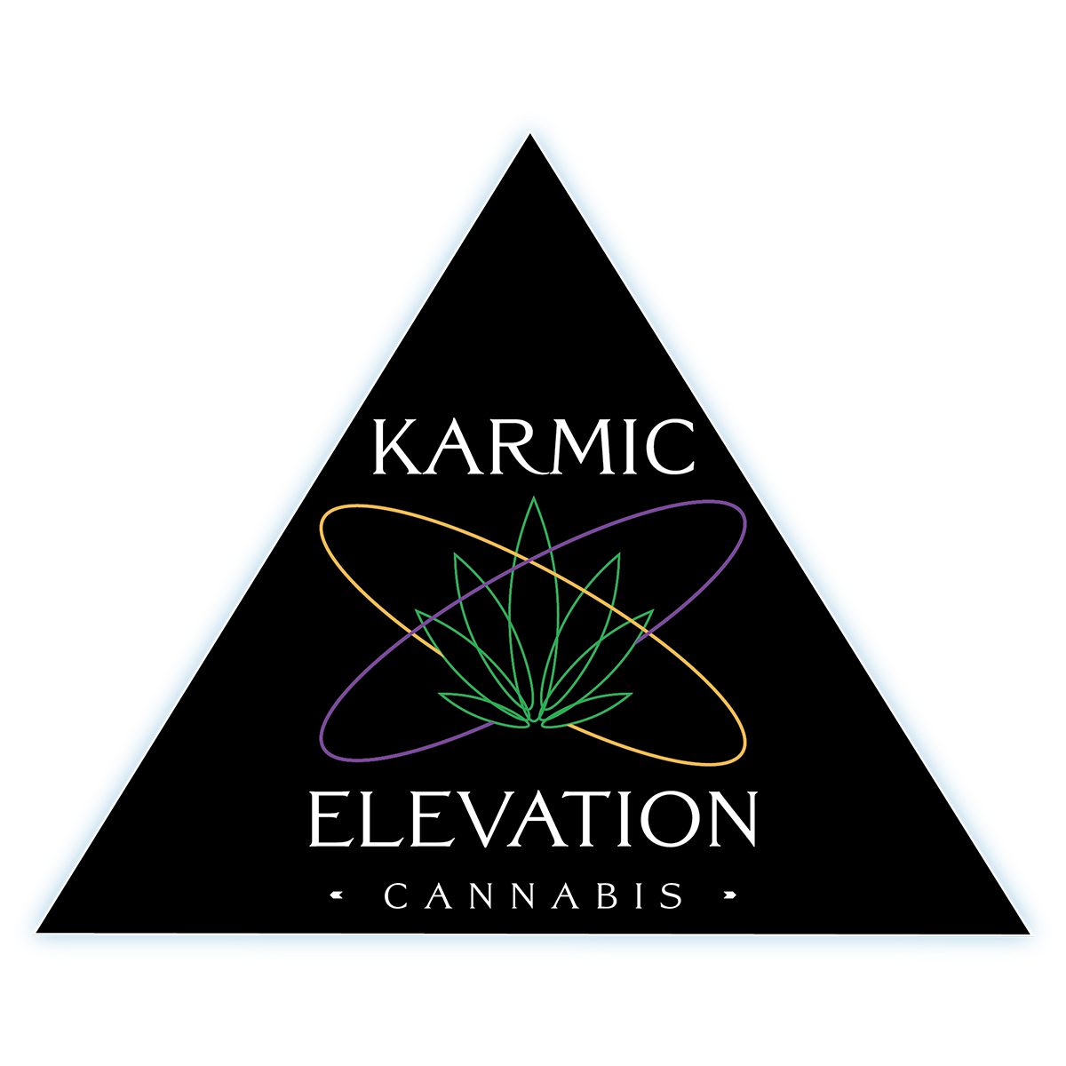Magic Jordan by Karmic Elevation