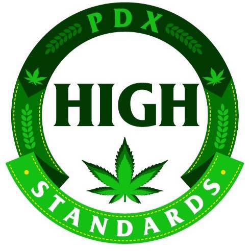 Motor Breath by Portland High Standards