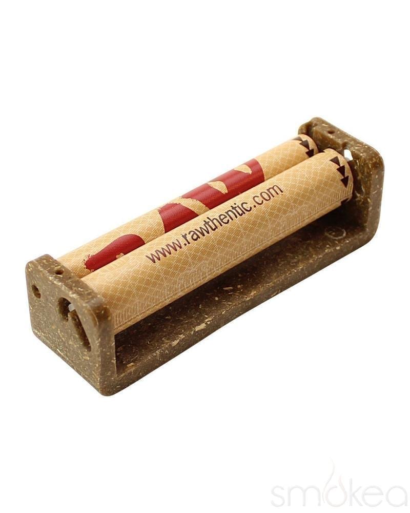 Raw Rolling Machine - 79mm