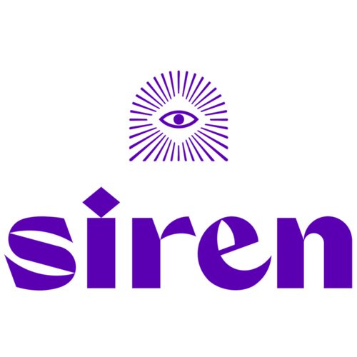 10 G's by Siren