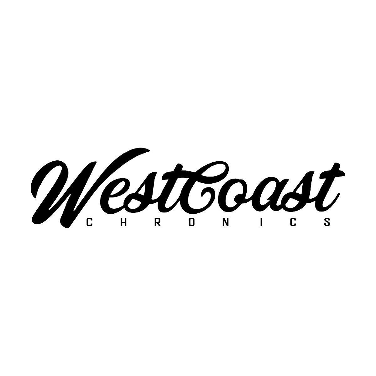 Pink Panther by West Coast Chronics