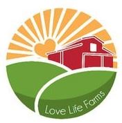 MAC by LoveLife Farms