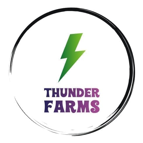ATF by Thunder Farms