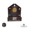 White Label Extracts 1g Live Resin Cartridge - Dream Factory
