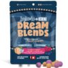 Joy Bombs - Dream Blends 1:1 Candy-Coated Fruit Chews