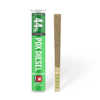 Sticks 1g Infused Pre Roll - PDX Diesel