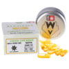 WVA - Liquid Live Resin Capsules - Sinful Cherry Cake