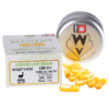WVA - Liquid Live Resin Capsules - Wesley's Wish 27:1