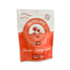 Retreats Cannabis Jellies 10pk - 1:1 Passion Orange Guava
