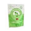 Retreats Cannabis Jellies 10pk - Watermelon Lime