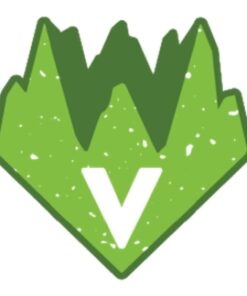 WVA - Liquid Live Resin Cart 1g - Insane Pound Cake