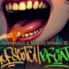 Butterscotch Breath by Black Sheep