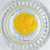 Beehive Extracts 2g Badder - Ooh La La