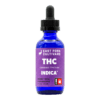 East Fork Tincture - Jager