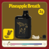 Mule Extracts 2g LR AIO Vape - Pineapple Breath