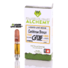 WVA - Liquid Live Resin Cart 1g - Caribbean Breeze