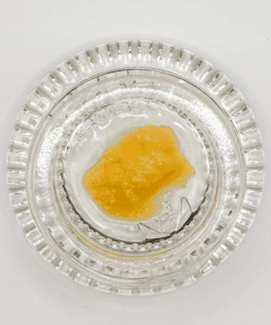 Beehive Extracts - Amaretto Sour