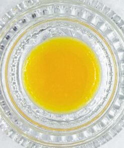 Beehive Extracts - Honeycomb Pave