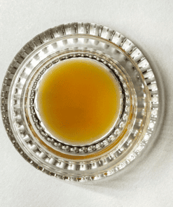 Beehive Extracts 2g Badder - Wiz Kid