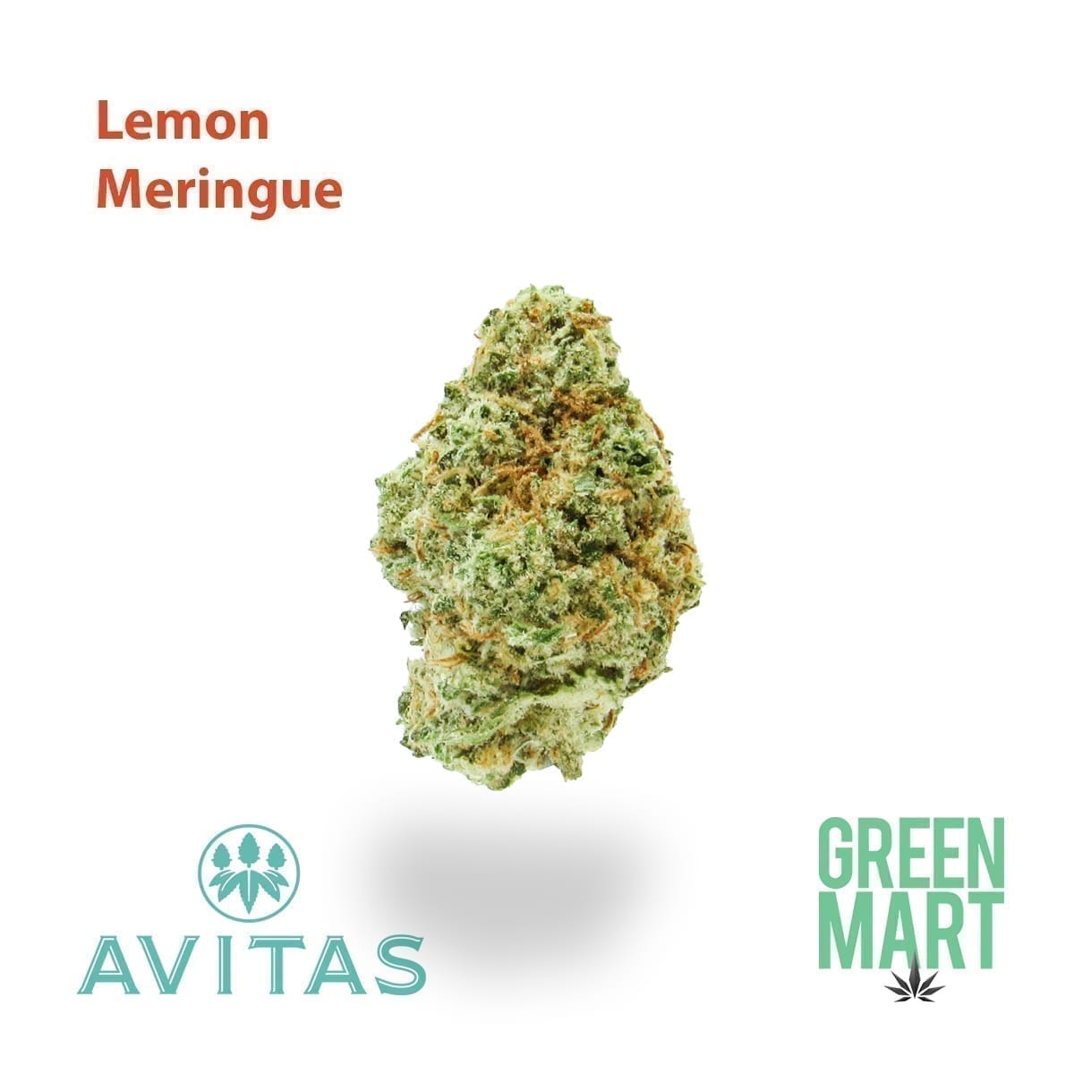 GM Dispensary | Beaverton – Oregon’s Best Dispensary