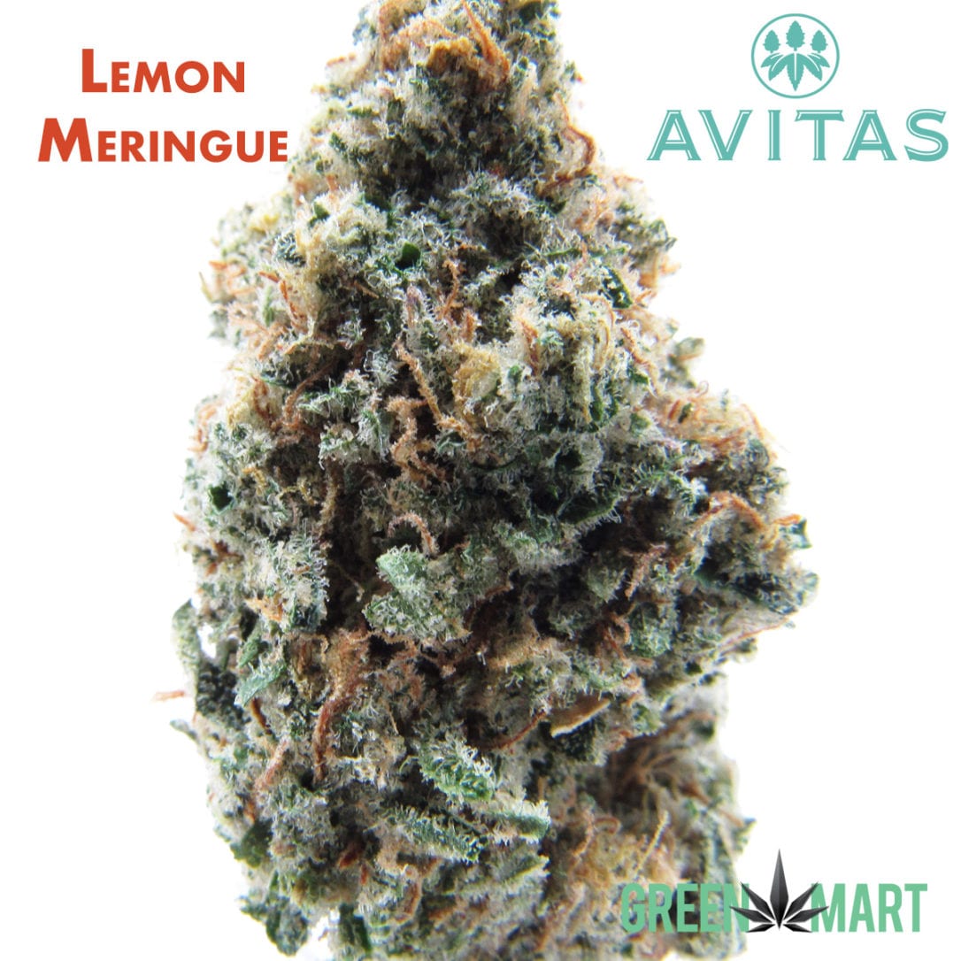 GM Dispensary | Beaverton – Oregon’s Best Dispensary